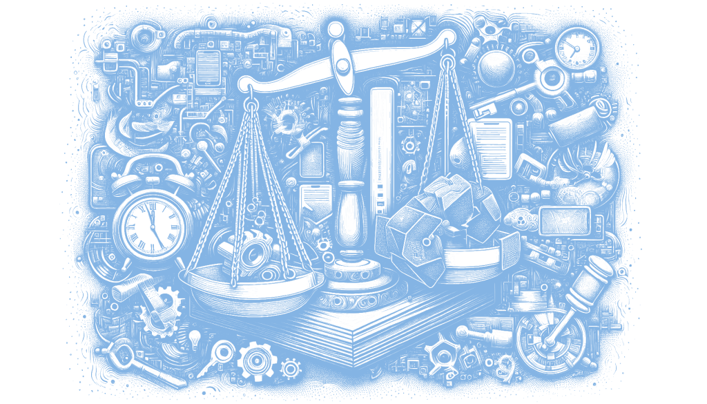 Luminar claims founder Austin Russell is dodging a subpoena in the bankruptcy case