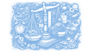 Luminar claims founder Austin Russell is dodging a subpoena in the bankruptcy case