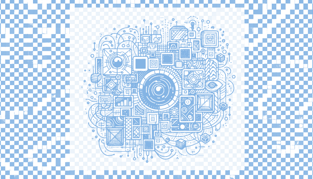 From object detection to multimodal video intelligence: where models stop and systems begin