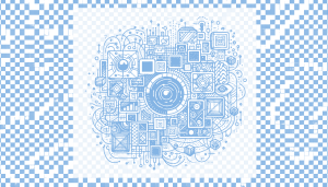 From object detection to multimodal video intelligence: where models stop and systems begin