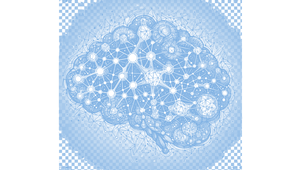 A New Measure of AI Intelligence - Crystal Intelligence