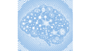 A New Measure of AI Intelligence - Crystal Intelligence