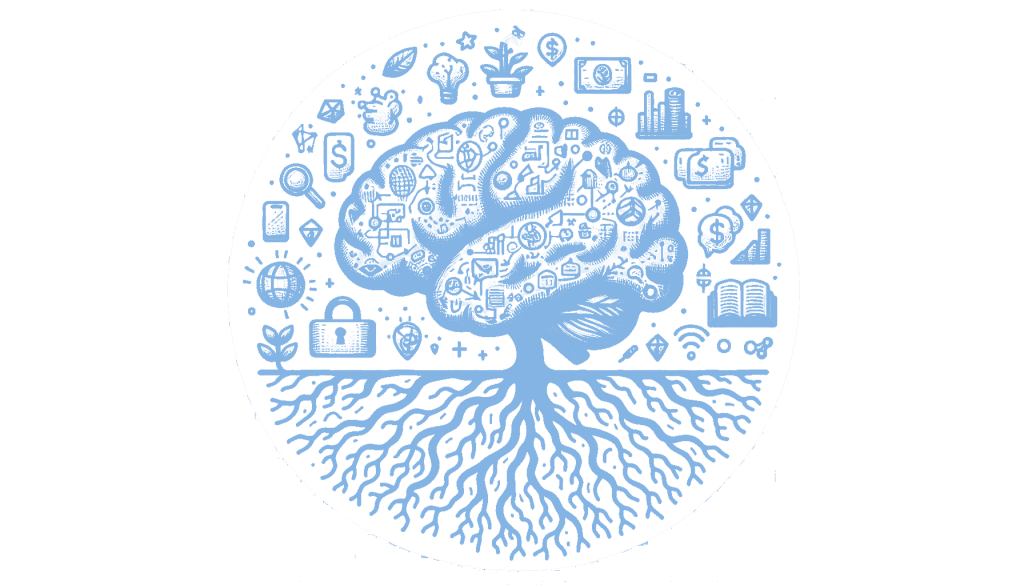 AI security risks are also cultural and developmental