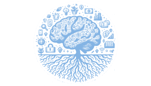 AI security risks are also cultural and developmental