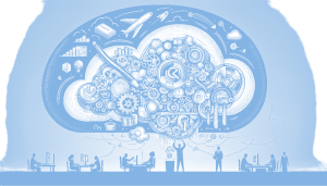 AWS Amazon Q was surprisingly helpful at saving me money