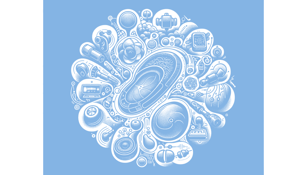 JBL expands open-ear lineup with new buds coming to the US in March