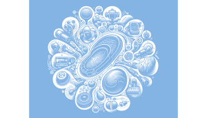 JBL expands open-ear lineup with new buds coming to the US in March