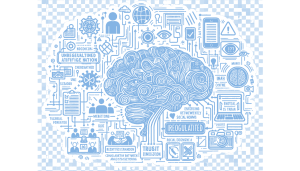 Unregulated AI Image Generation Will Not Age Well