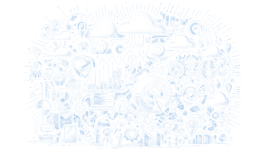 StackOverflow graph of questions asked per month