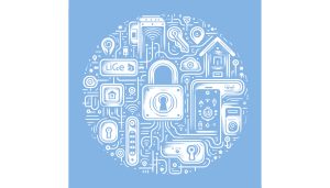 Lockly’s new smart locks will support Matter and NFC