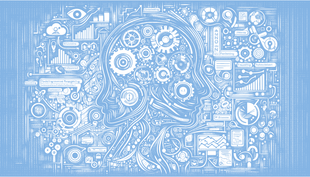 miromind-ai/MiroThinker-v1.5-30B · Hugging Face