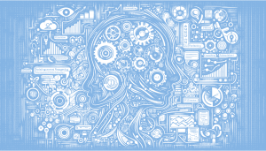 miromind-ai/MiroThinker-v1.5-30B · Hugging Face