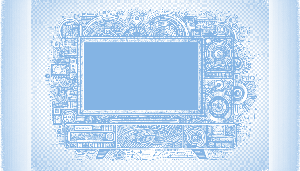 TCL challenges RGB LED at CES with its X11L SQD-Mini LED TV