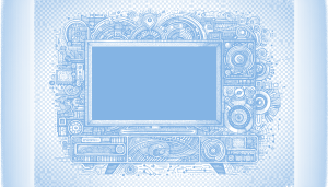 TCL challenges RGB LED at CES with its X11L SQD-Mini LED TV