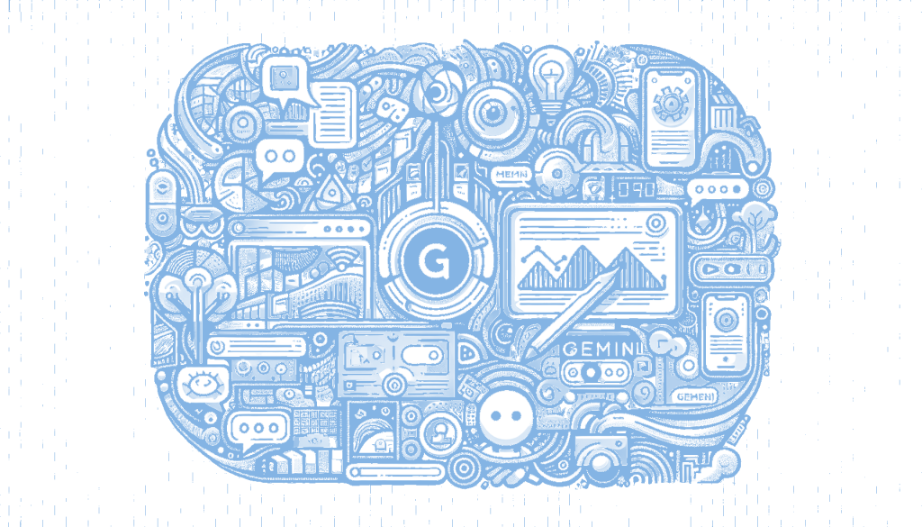 Gemini on Google TV is getting Nano Banana and voice-controlled settings