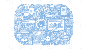 Gemini on Google TV is getting Nano Banana and voice-controlled settings