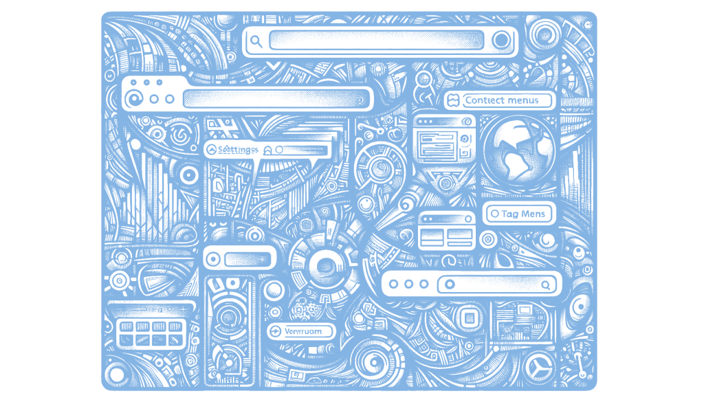 Microsoft Edge is getting a Copilot-inspired redesign