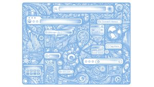 Microsoft Edge is getting a Copilot-inspired redesign