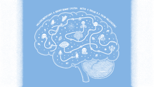 Le allucinazioni sono un fallimento nella progettazione della ricompensa, non un fallimento nella conoscenza
