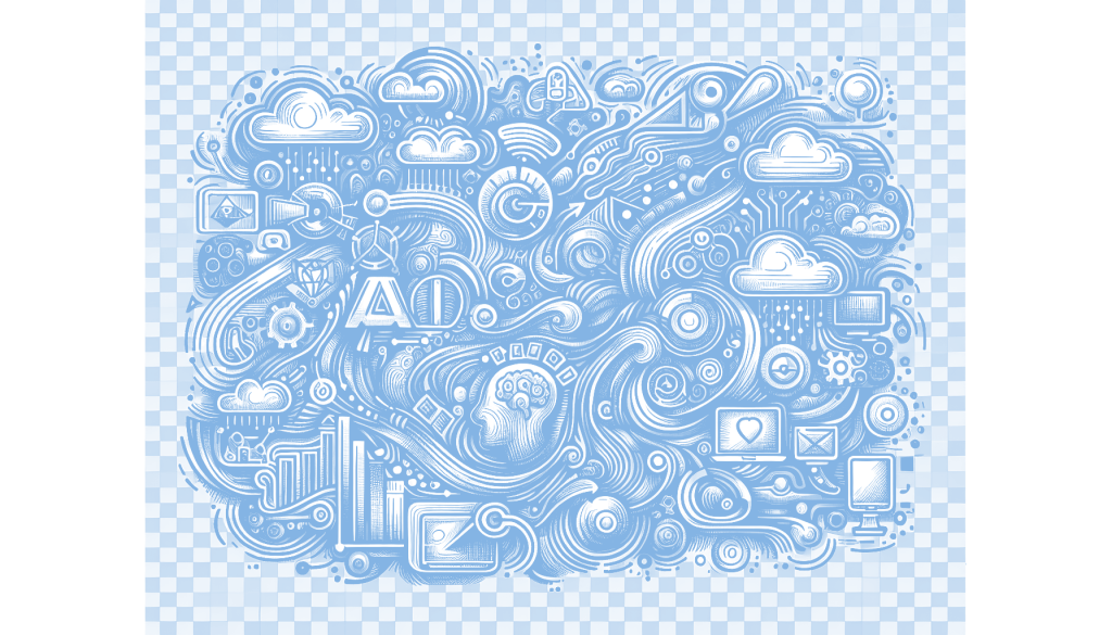 Miromind_ai released Miro Thinker 1.5