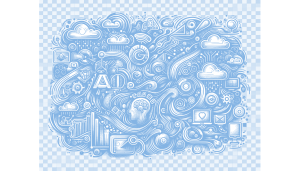 Miromind_ai released Miro Thinker 1.5