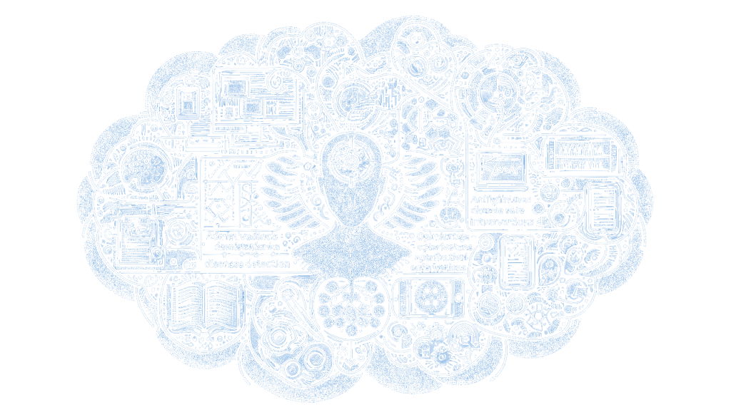 Nvidia CEO and Sam Altman are both 5'4 short