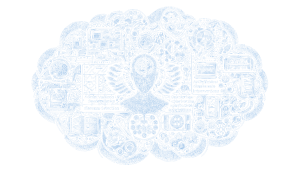 Nvidia CEO and Sam Altman are both 5'4 short