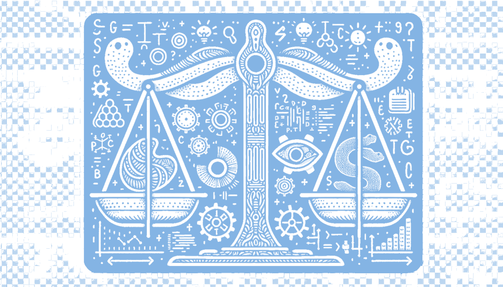 Traditional ML is NOT dead! Small LLMs vs Fine-Tuned Encoders for Classification