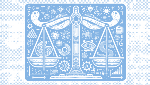 Traditional ML is NOT dead! Small LLMs vs Fine-Tuned Encoders for Classification