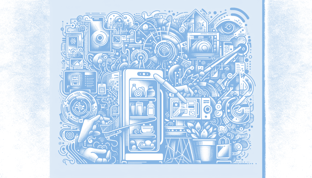 The best tech announced at CES 2026 so far