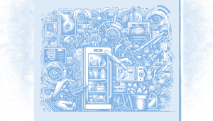 The best tech announced at CES 2026 so far