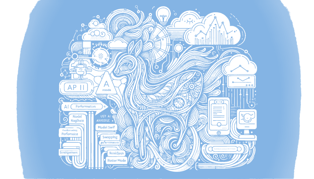 Upstage has finally posted benchmark results for Solar Open 100B