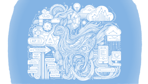 Upstage has finally posted benchmark results for Solar Open 100B