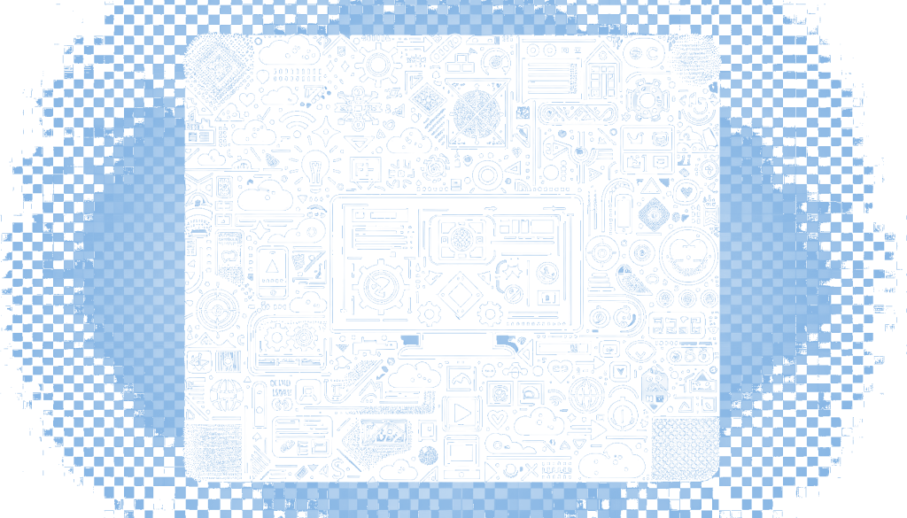 Amazon revamps Fire TV, launches its own ‘Artline’ televisions with frames at CES