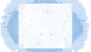 Amazon revamps Fire TV, launches its own ‘Artline’ televisions with frames at CES