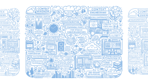 Context Engineering Explained in 3 Levels of Difficulty
