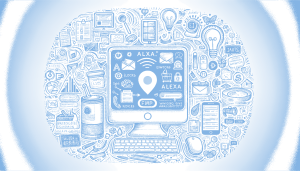 The Alexa Plus website is now available to everyone in early access