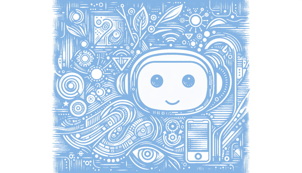 Amazon’s AI assistant comes to the web with Alexa.com