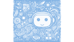 Amazon’s AI assistant comes to the web with Alexa.com