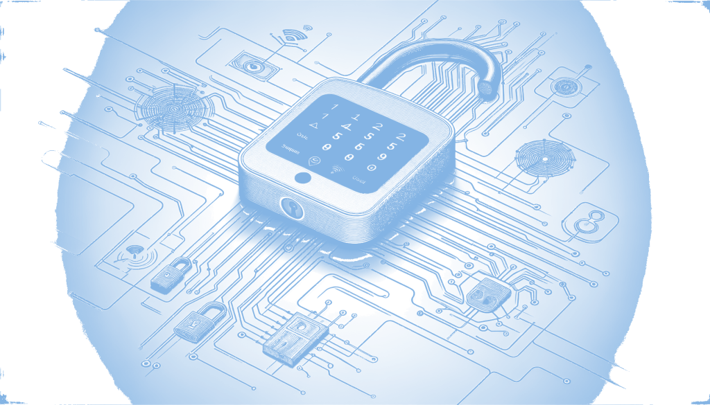 Kwikset’s new Matter-over-Thread smart lock costs under $200