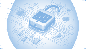 Kwikset’s new Matter-over-Thread smart lock costs under $200