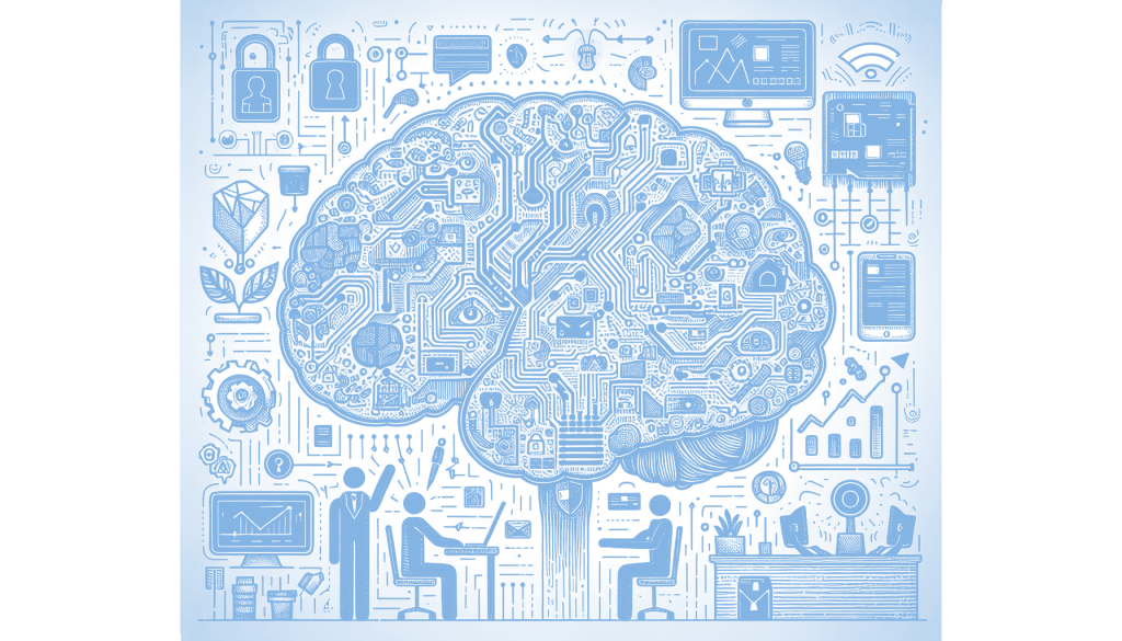 It's been a big week for Agentic AI ; Here are 10 massive releases you might've missed: