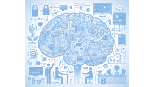 It's been a big week for Agentic AI ; Here are 10 massive releases you might've missed: