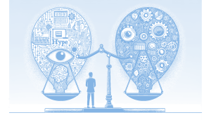 We're so blinded by the AI Hype That We're Failing to See What Could Actually Be on the Horizon