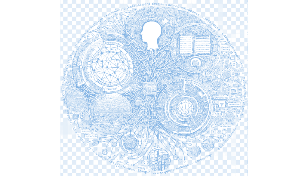 Last Week in Multimodal AI - Local Edition