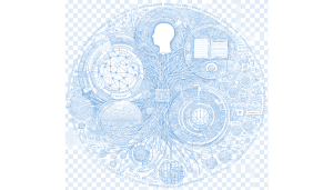 Last Week in Multimodal AI - Local Edition