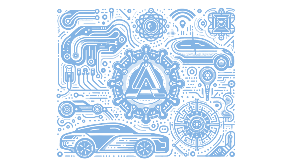 The 2026 BMW iX3 voice assistant will be powered by Alexa+