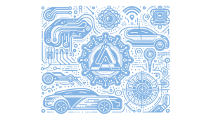 The 2026 BMW iX3 voice assistant will be powered by Alexa+