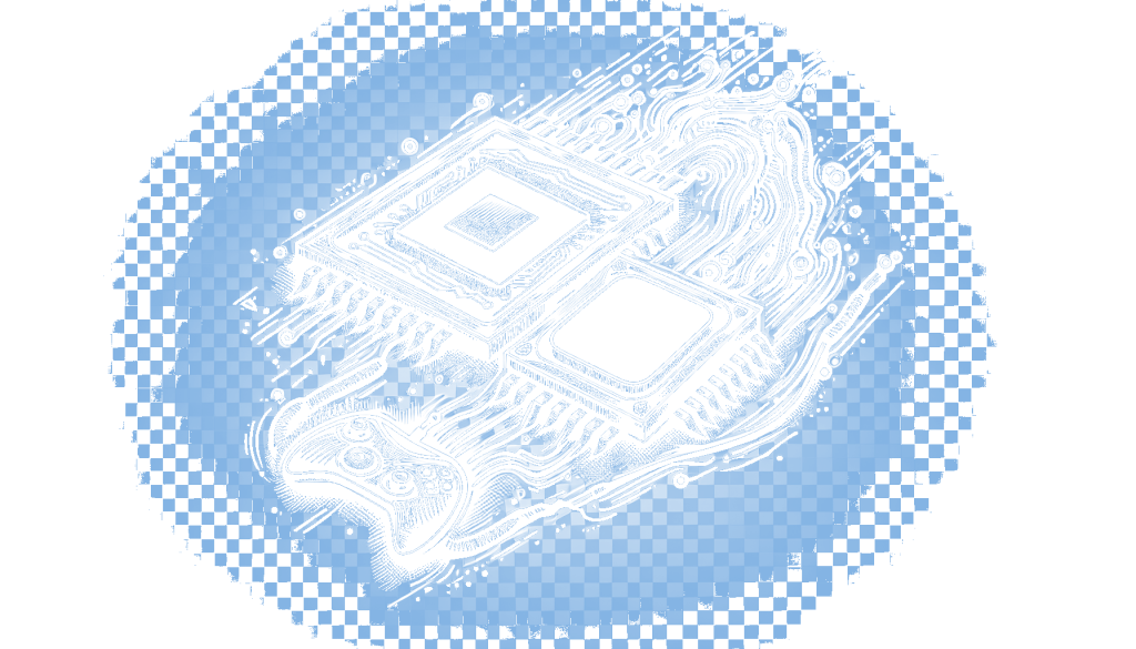 Qualcomm’s next-gen Snapdragon X2 laptops are here — and they brought a new friend