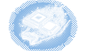 Qualcomm’s next-gen Snapdragon X2 laptops are here — and they brought a new friend